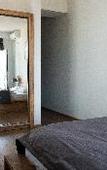Туры в отель Reed Hotel Tbilisi