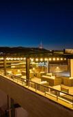 Туры в отель Reed Hotel Tbilisi