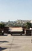 Туры в отель Reed Hotel Tbilisi