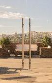 Туры в отель Reed Hotel Tbilisi