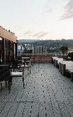 Туры в отель Reed Hotel Tbilisi