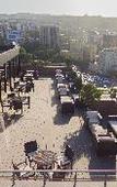 Туры в отель Reed Hotel Tbilisi
