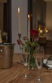 Туры в отель Reed Hotel Tbilisi