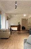 Туры в отель Reed Hotel Tbilisi