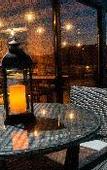 Туры в отель Reed Hotel Tbilisi