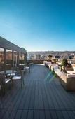 Туры в отель Reed Hotel Tbilisi