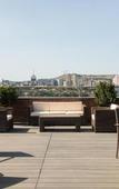 Туры в отель Reed Hotel Tbilisi