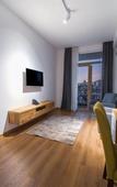 Туры в отель Reed Hotel Tbilisi