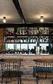 Туры в отель Reed Hotel Tbilisi