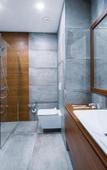 Туры в отель Reed Hotel Tbilisi