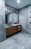 Туры в отель Reed Hotel Tbilisi