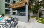 Туры в отель Hotel Garden Inn Kobuleti