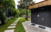 Туры в отель Hotel Garden Inn Kobuleti