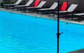 Туры в отель Hotel Garden Inn Kobuleti