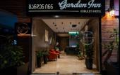 Туры в отель Hotel Garden Inn Kobuleti