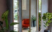 Туры в отель Hotel Garden Inn Kobuleti