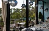 Туры в отель Hotel Garden Inn Kobuleti