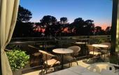 Туры в отель Hotel Garden Inn Kobuleti