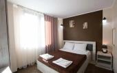 Туры в отель Harmony Hotel