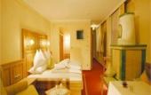 Туры в отель Familienhotel Jageralpe