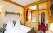 Туры в отель Familienhotel Jageralpe
