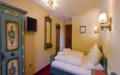 Туры в отель Familienhotel Jageralpe