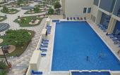 Туры в отель The Plaza Hotel & Resort Salalah
