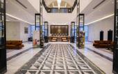 Туры в отель The Plaza Hotel & Resort Salalah