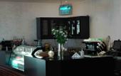 Туры в отель The Plaza Hotel & Resort Salalah