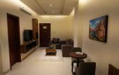 Туры в отель The Plaza Hotel & Resort Salalah