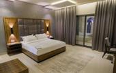 Туры в отель The Plaza Hotel & Resort Salalah