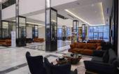 Туры в отель The Plaza Hotel & Resort Salalah