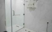 Туры в отель The Plaza Hotel & Resort Salalah