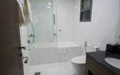 Туры в отель The Plaza Hotel & Resort Salalah