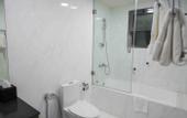 Туры в отель The Plaza Hotel & Resort Salalah