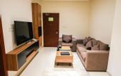 Туры в отель The Plaza Hotel & Resort Salalah