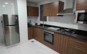 Туры в отель The Plaza Hotel & Resort Salalah