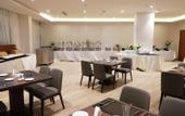 Туры в отель The Plaza Hotel & Resort Salalah
