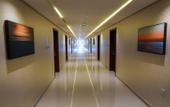 Туры в отель The Plaza Hotel & Resort Salalah