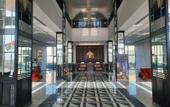 Туры в отель The Plaza Hotel & Resort Salalah