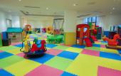 Туры в отель The Plaza Hotel & Resort Salalah