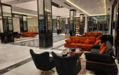 Туры в отель The Plaza Hotel & Resort Salalah