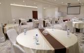 Туры в отель The Plaza Hotel & Resort Salalah