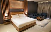 Туры в отель The Plaza Hotel & Resort Salalah