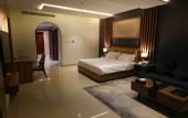 Туры в отель The Plaza Hotel & Resort Salalah