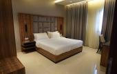 Туры в отель The Plaza Hotel & Resort Salalah