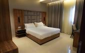Туры в отель The Plaza Hotel & Resort Salalah