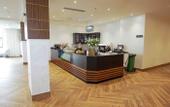 Туры в отель The Plaza Hotel & Resort Salalah