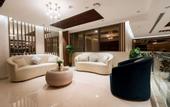 Туры в отель Kyriad Hotel Muscat