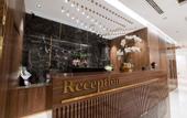 Туры в отель Kyriad Hotel Muscat